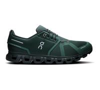 On Cloud 6 Herren Freizeitschuhe, grün, Größe 42 42