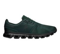 On Running Cloud 6 Sportschuhe