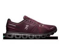 ON Sneaker CLOUD 6 lila | 46