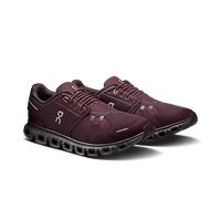 ON Sneaker CLOUD 6 lila | 42