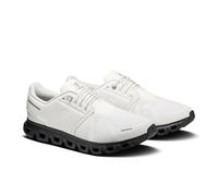 Cloud 6 White | Black 45
