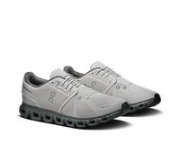 On Herren Cloud 6 grau EU 47.0