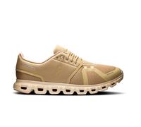 On Cloud 6 Herren Laufschuhe 42½ Braun