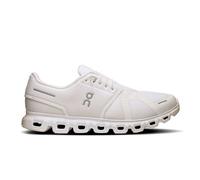 On Cloud 6 Herren Laufschuhe 44½ Weiß