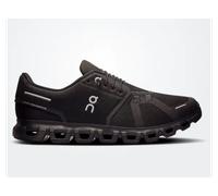 On Cloud 6 Herren Schwarz Gr. US 10,5 / EU 44,5