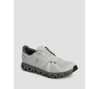 On Cloud 6 Herren-sneaker 3mf10073314-3314 Grau 43