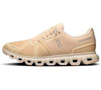 On Cloud 6 Herren-Sneaker, 42.5 EU