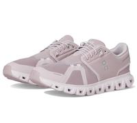 ON Damen Laufschuhe Cloud 6 MAUVE / ORCHID 11