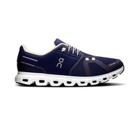 ON Herren Cloud 6 Laufschuhe (Blau, Gr.: 12,0)