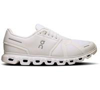 ON Cloud 6 Herren | WHITE / WHITE | EU 45