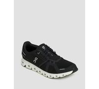 On Cloud 6 Herrenschuhe 3mf10070299-black-white Schwarz 43;42