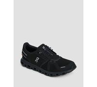 On Cloud 6 Herrenschuhe 3mf10071043-black-black Schwarz 43;42