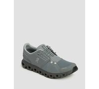 On Cloud 6 Herrenschuhe 3mf10074109-4109 Grau 43;42
