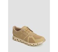 On Running Cloud 6 Beige 41
