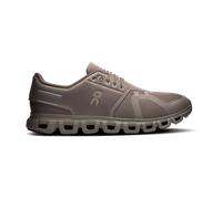 ON CLOUD 6 Laufschuhe Herren Ash | Cinder 47