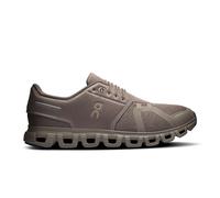On Cloud 6 M - Ash/Cinder - 43 (US 9.5)