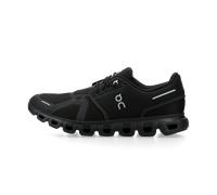 On Cloud 6 M (black / black) - 45