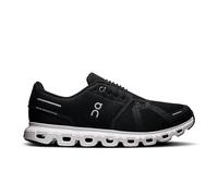 On Men's Cloud 6 Black/White 41
