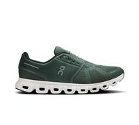 On Cloud 6 M - Olive/Evergreen - 45 (US 11)