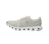 On Cloud 6 M (pearl / white) - 40.5