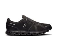 On Cloud 6 M - Sneakers - Herren 10 US Black