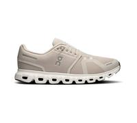 On Cloud 6 Laufschuhe hellrosa - 42