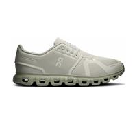 On Cloud 6 M - Sneakers - Herren Green/Green 12 US