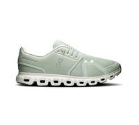 ON Cloud 6 Herren Mineral/Ice : 42