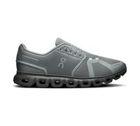On Cloud 6 M - Sneakers - Herren Grey/Blue 8 US