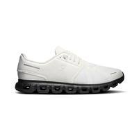 On Cloud 6 M - White/Black - 44 (US 10)