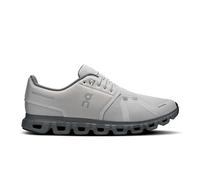 On Herren Cloud 6 grau EU 43.0
