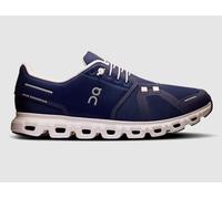 ON - Cloud 6 Men Herren blau blau - Gr. - 12 Us