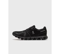ON Cloud 6 men Lowtop black in Größe:40,5