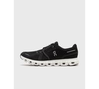 On Cloud 6 Herren Freizeitschuhe, schwarz, Größe 49 49