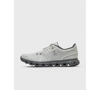 ON Cloud 6 men Lowtop grey in Größe:43