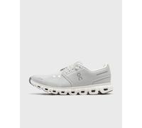ON Herren Freizeitschuhe Cloud 6 (3MF1007) 48 Glacier / White