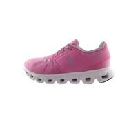 On - CLOUD 6 - Pink 36,5