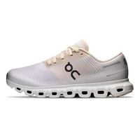 ON Damen Freizeitschuhe Cloud 6 Push (3WF1004) 38 Sand / Wolf