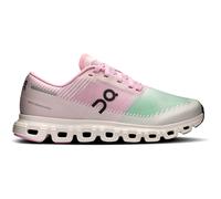 On Cloud 6 Push Damen Freizeitschuhe, grün, Größe 37 ½ 37 ½
