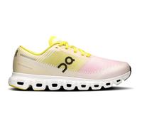 On Cloud 6 Push Damen Freizeitschuhe, pink, Größe 40 40