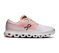 On Cloud 6 Push Damen Freizeitschuhe, pink, Größe 41 41