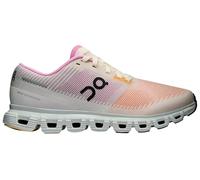 On Running - Cloud 6 Push W - Sneaker pink