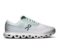 On Cloud 6 Push Herren Freizeitschuhe, blau, Größe 44 ½ 44 ½
