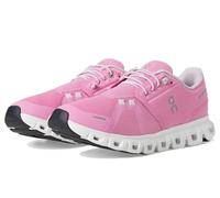 On Cloud 6 Rasberry White