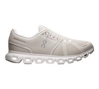 On Damen Cloud 6 beige EU 42.0