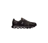 On Cloud 6 Damen Laufschuh Neutral - 3WF1006 Black Black 37,5