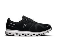 On Herren Cloud 6 schwarz EU 45.0