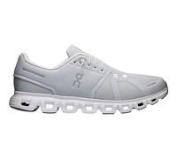ON - Cloud 6 Sneaker Herren glacier