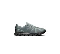 On Cloud 6 Sneaker Herren - grau - 45