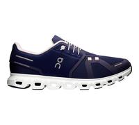 ON Herren Cloud 6 Laufschuhe (Blau, Gr.: 10,0)